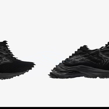 Tenisky a topánky Mizuno Wave Equate 8 Čierna | J1GD244823, 5
