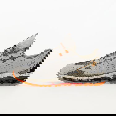 Tenisky a topánky Asics Gel-Quantum 360 6 Šedá | 1201A258-021, 0