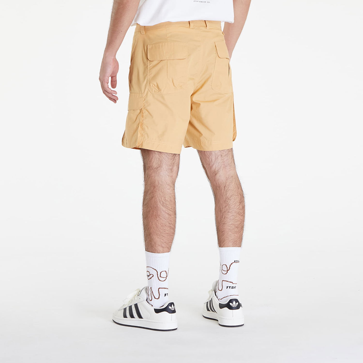 Šortky Columbia Landroamer™ Cargo Short Béžová | 2076031292, 1