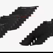 Boxer Brief 3-Pack M