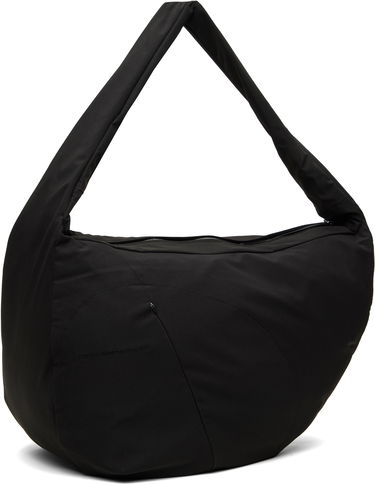 Taška cez rameno Post Archive Faction (PAF) POST ARCHIVE FACTION (PAF) CVSM Edition 8.0 Large Shoulder Bag Čierna | 8.0 CVSM L-B, 4