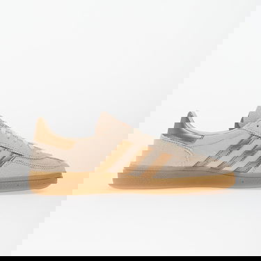 Tenisky a topánky adidas Originals Handball Spezial Béžová | JP9236, 2