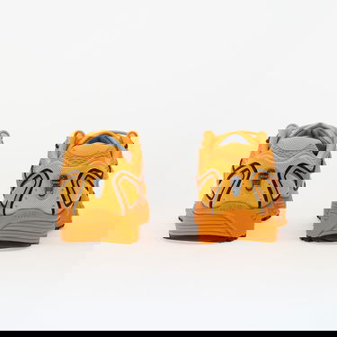 Tenisky a topánky Nike Air Pegasus Wave Oranžová | IB0612-701, 4