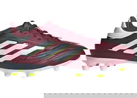 Copa Pure II League FG