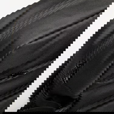 Batoh Carhartt WIP Jakob Universal Backpack Čierna | I034594.89XX, 3