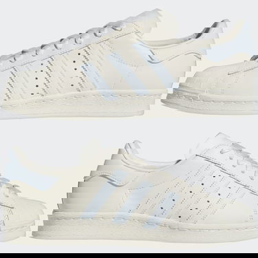 Tenisky a topánky adidas Originals Superstar 82 Béžová | GZ4836, 6