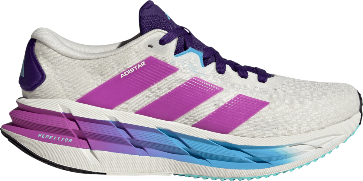 Tenisky a topánky adidas Originals Adistar 4 New York Rôznofarebný | jr0285, 0