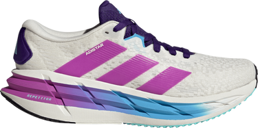 Tenisky a topánky adidas Originals Adistar 4 New York Rôznofarebný | jr0285, 0