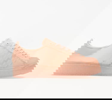 Tenisky a topánky adidas Originals Superstar Jelly W Ružová | FX2988, 1