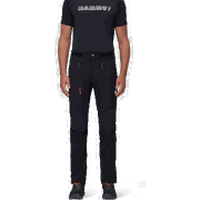 Taiss SO Softshell Pants