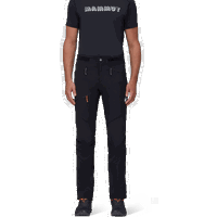 Taiss SO Softshell Pants