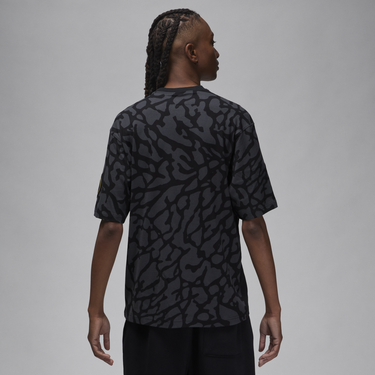 Tričko Nike Wordmark Heritage 85 Paris Saint-Germain Čierna | FN5330-010, 2