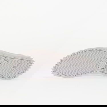 Tenisky a topánky Cariuma Salvas White/ Shifting Sand W Biela | 411301W1K W, 1