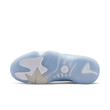 Tenisky a topánky Jordan Jumpman Two Trey W Biela | DR9631-110, 1
