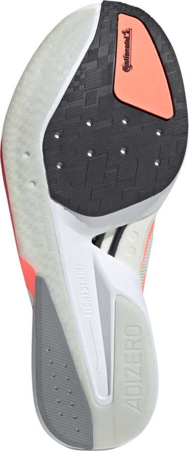 Tenisky a topánky adidas Originals Adizero Boston 13 Rôznofarebný | jp9252, 2