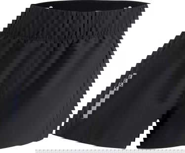 Šortky SWIX Swix Roadline Light Shorts Čierna | 10006-23-10000, 0
