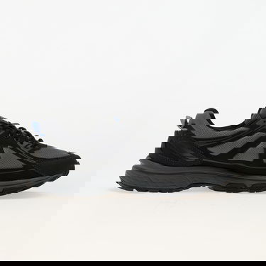 Tenisky a topánky Asics Gel-Venture 6 Čierna | 1203A652-020, 2