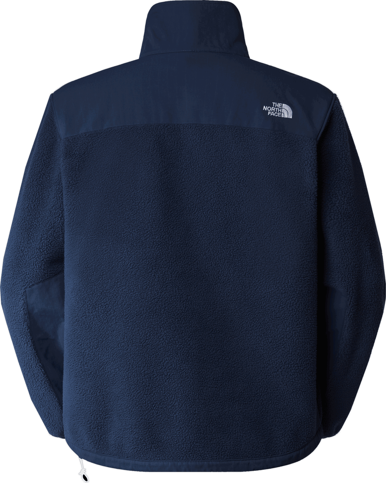 Bunda The North Face Denali Jacket Biela | NF0A86ZU, 1