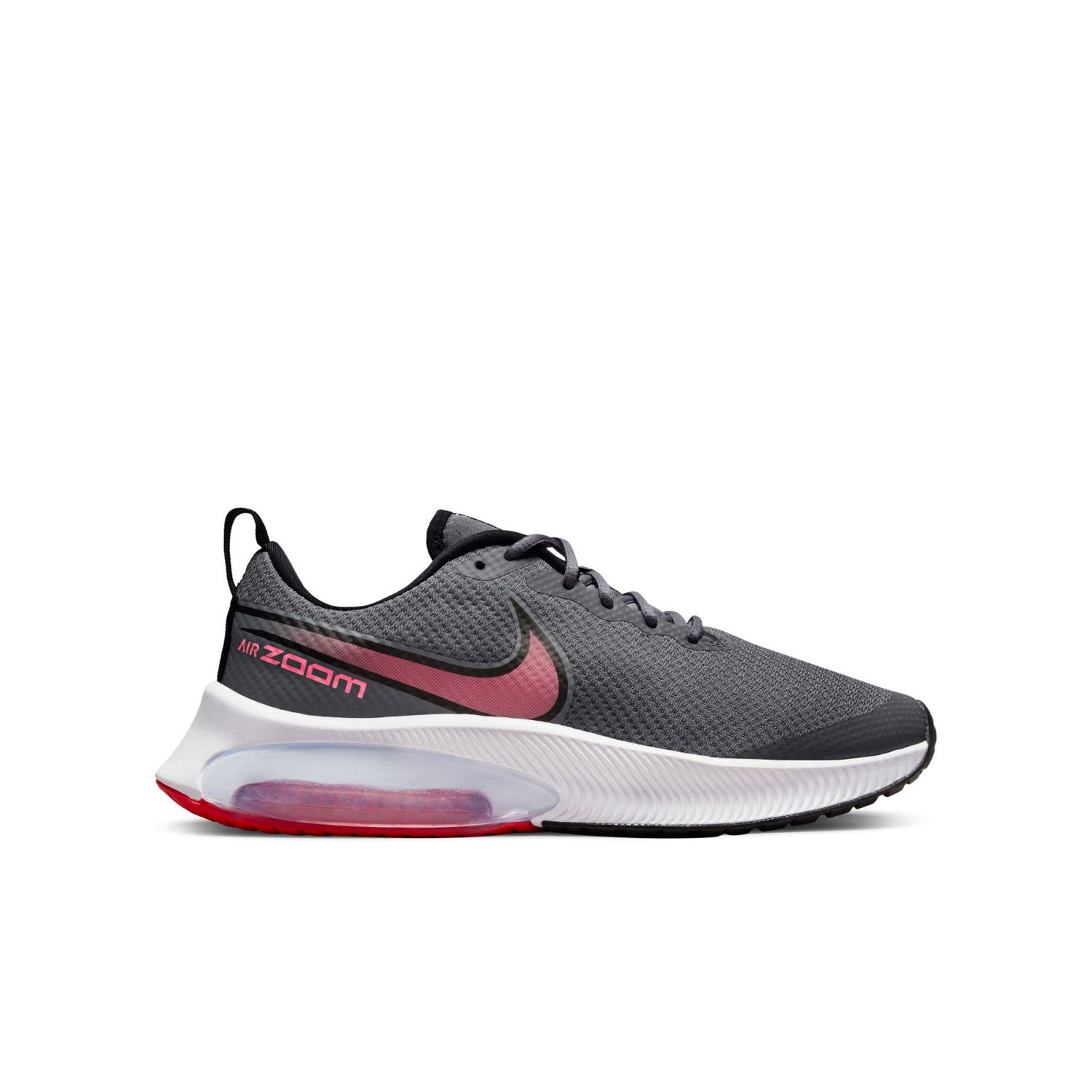 Tenisky a topánky Nike Air Zoom Arcadia 35,5 Čierna | CK0715-016, 0