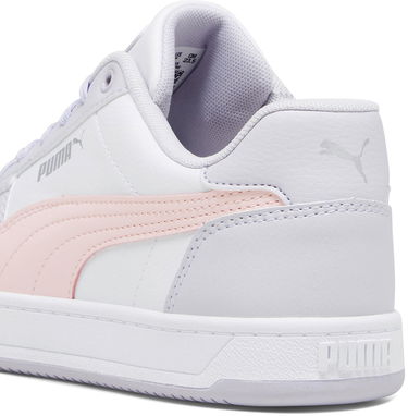 Tenisky a topánky Puma Caven 2.0 Biela | 392290-11, 7