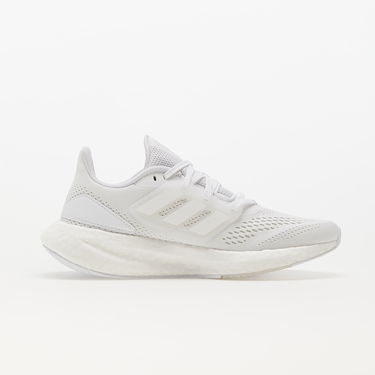 Tenisky a topánky adidas Performance Pureboost 22 Biela | GY4705, 1