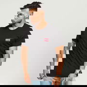 Crewneck Graphic 2 Pack