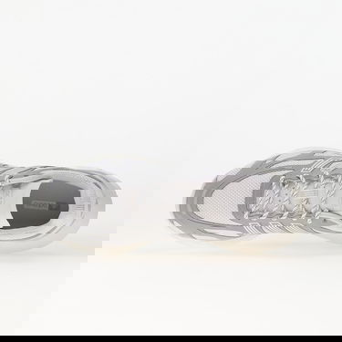 Tenisky a topánky adidas Performance Adizero Aruku Šedá | JQ7415, 3