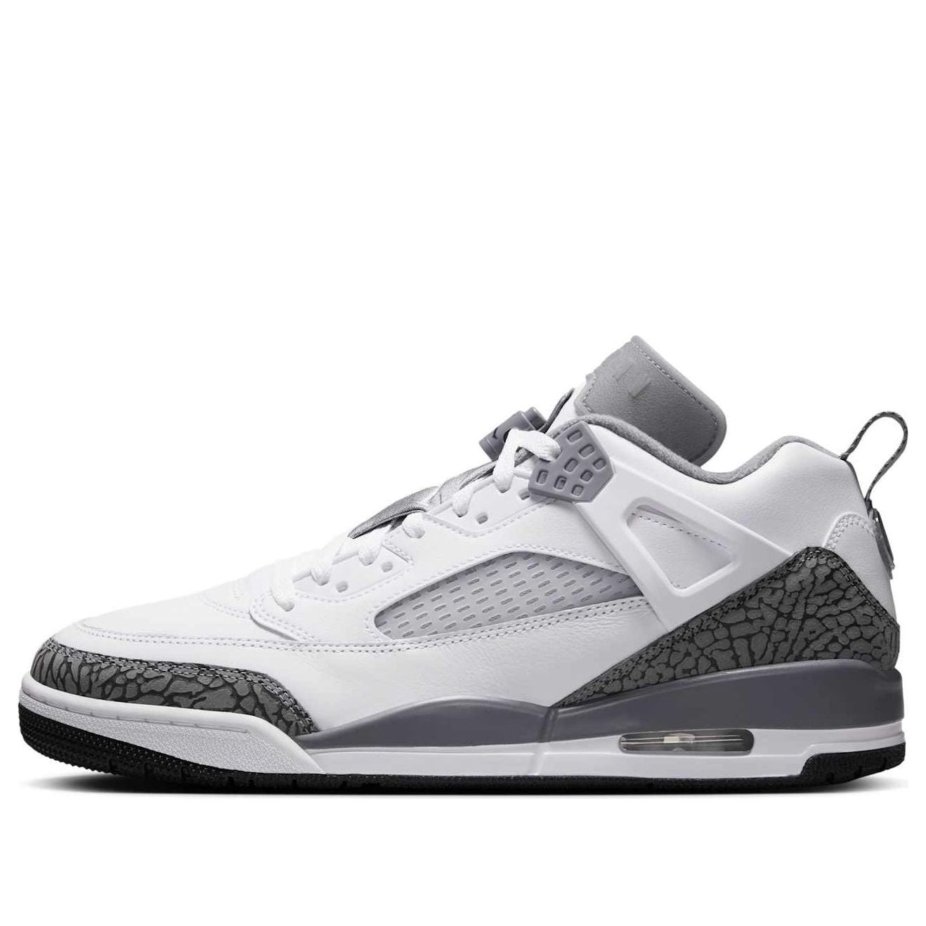 Tenisky a topánky Jordan Spizike Low Biela | FQ1759-102, 0