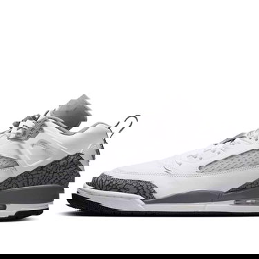 Tenisky a topánky Jordan Spizike Low Biela | FQ1759-102, 0