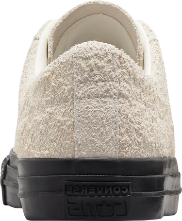 Tenisky a topánky Converse One Star Pro Ox Egret / Black - US 6,5 Béžová | A04609C-286, 4