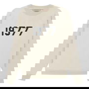 Fear of God Essentials 1977 Crewneck Sweatshirt
