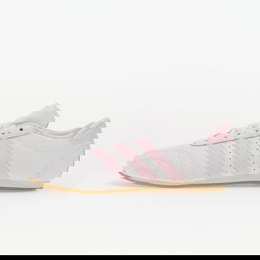 Tenisky a topánky adidas Originals Taekwondo La Biela | JS0306, 0
