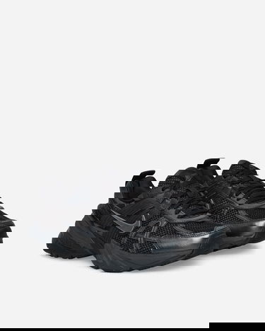 Tenisky a topánky Nike V2K Run "Black Dark Smoke Grey" W Čierna | FD0736-001, 3