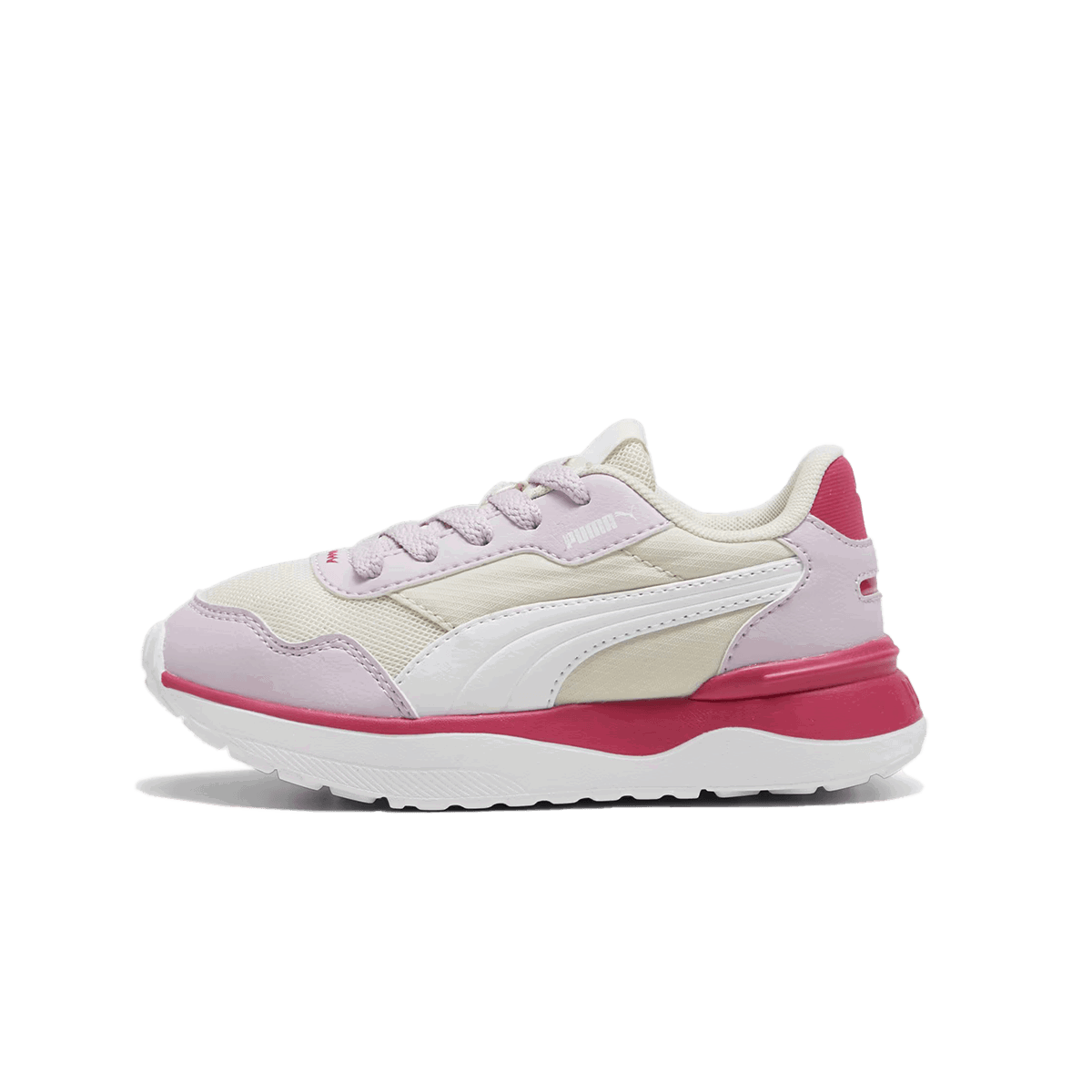 Tenisky a topánky Puma R78 Voyage Ružová | 382049-17, 0