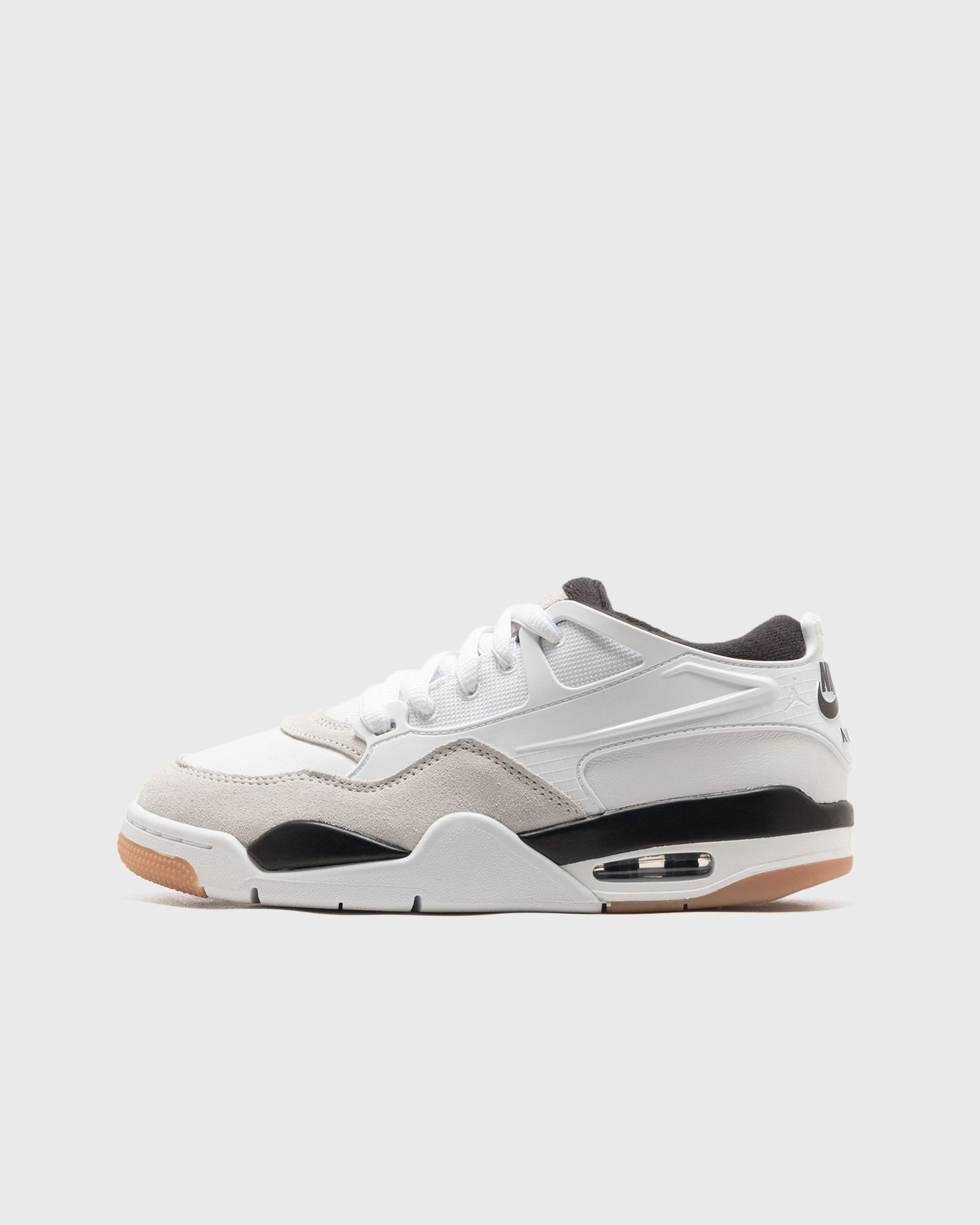 Tenisky a topánky Jordan Air Jordan 4 RM Biela | FQ7938-110, 0