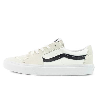 Tenisky a topánky Vans Sk8-low Béžová | VN0A5KXDYB2, 0