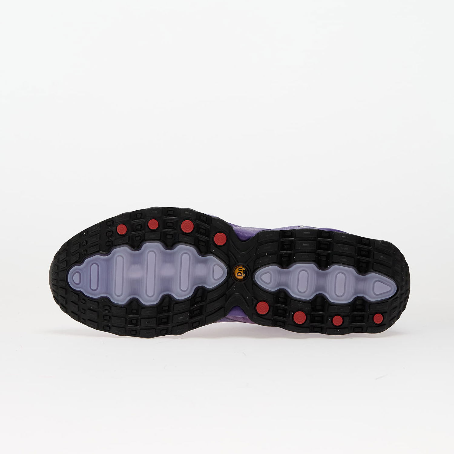 Tenisky a topánky Nike Air Max Dn8 Fialová | HF5509-500, 1