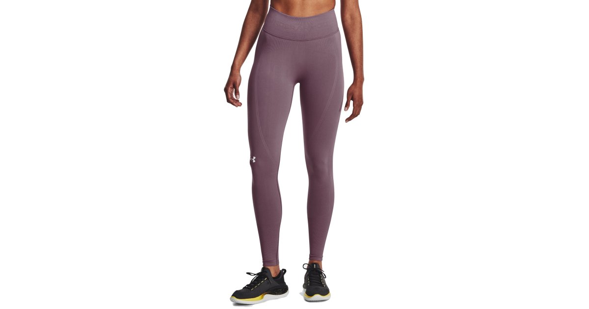 UA Train Seamless