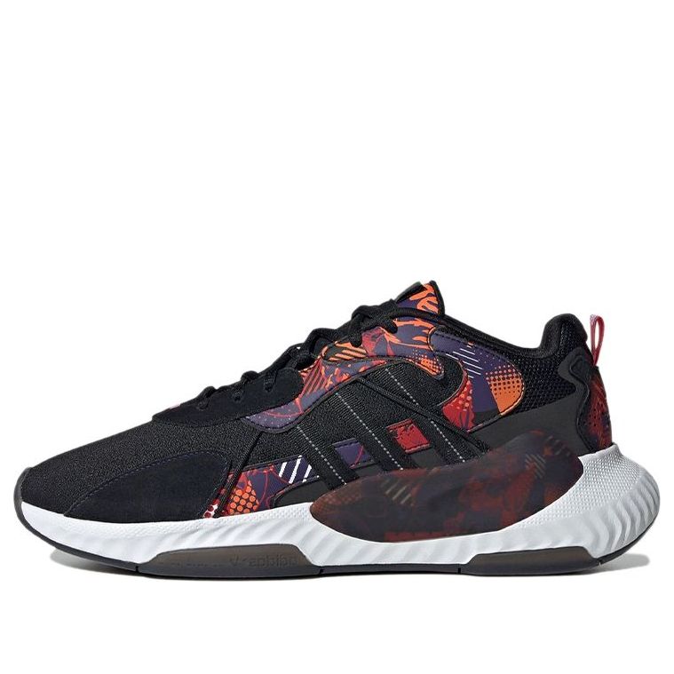 Tenisky a topánky adidas Originals ZX 2K Boost Čierna | H69047, 0