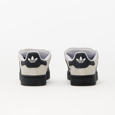 Tenisky a topánky adidas Originals Campus 00s Biela | H03470, 3