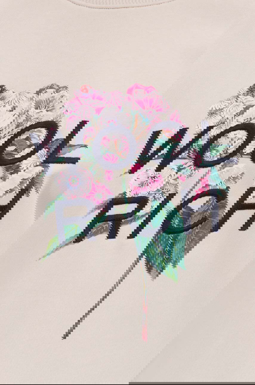 Mountain Laurel Sweatshirt