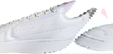 Tenisky a topánky adidas Originals NY 90 W Biela | fx6473, 2
