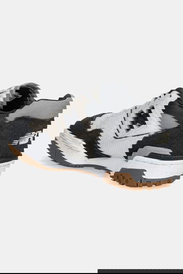 Tenisky a topánky New Balance 550 Rôznofarebný | BBW550HJ, 2