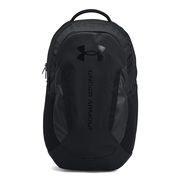Hustle 6.0 Backpack