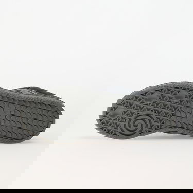 Tenisky a topánky adidas Originals Samba XLG Carbon/ Grey/ Grey Šedá | ID3912, 1