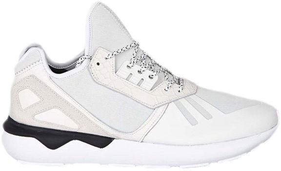 Tenisky a topánky adidas Originals Tubular Runner ZX 7000 White Biela | B35160, 0