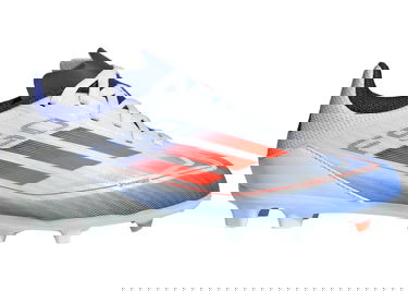 Tenisky a topánky adidas Performance F50 League Multi-Ground Biela | IF1367, 0