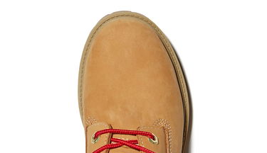 Tenisky a topánky Timberland Heritage 6 Inch Hnedá | A2G4R-231, 5