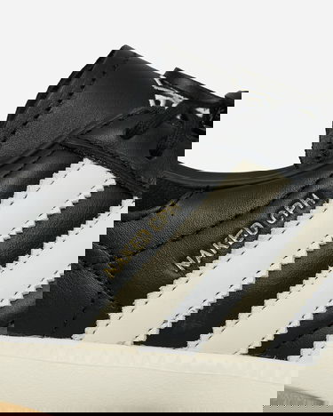 Tenisky a topánky adidas Originals Copenhagen x Maha Samba Čierna | IH3566, 6