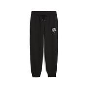 CLASS Comfort Sweatpants